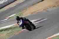 Bike_1